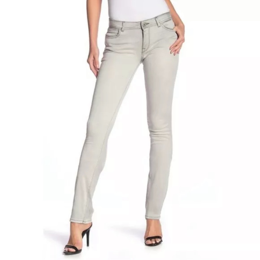 DL1961 Grace straight leg #13,14,15